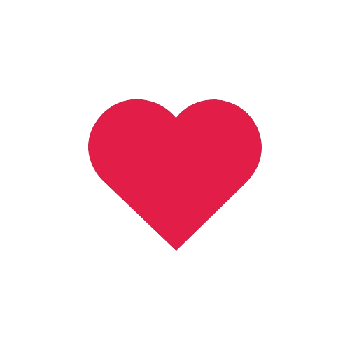 One Warm Wish Logo