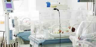 Maternal Care Unit for Rural Indonesia